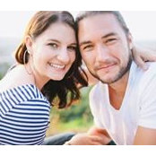 Taylor Haynie's photo
