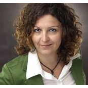 Foto von Simone S. Koch