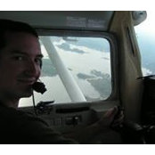 Julian S's photo