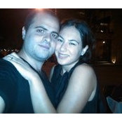 Moshe Laniados foto