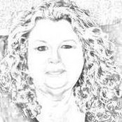 Cathy Schuh's photo