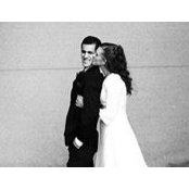 Cami Ortega's photo