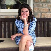 Katherine Respess's photo