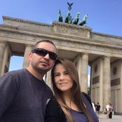 Foto von Alina Navarro