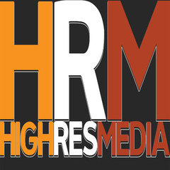 High Res Media, LLC Florida