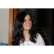 Sülbiye Berberoğlu's photo