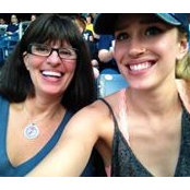 Terri Kiryluik's photo