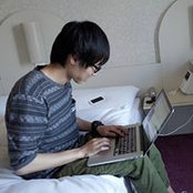 Foto de Sohei Kitada