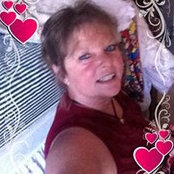 Nellie Bowling's photo
