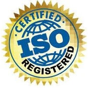 Iso Certificationさんの写真