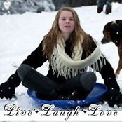 Michelle Black's photo