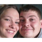 Doris N Andrew Edwards's photo