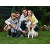 Jasmina Radulovic's photo