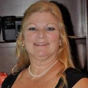 Photo de Lisa Gunter