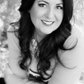 Dana Moran's photo