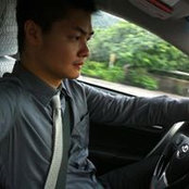 Hung Tse Zhang's photo