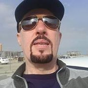 Mansour Alajmi's photo