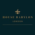 House Babylon's profile photo
