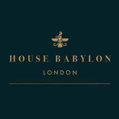 House Babylon