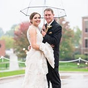 Abbey White's photo