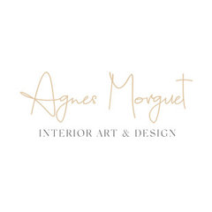 Agnes Morguet Interior Art & Design
