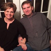 Angie Jackson's photo