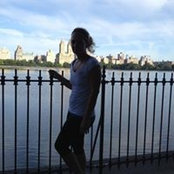 Dawn Wayda's photo