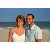 Kelli Compton's photo