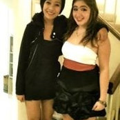 Nicole Li's photo