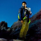 Bo Sarocha's photo