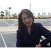 Christine Appel's photo