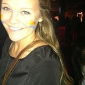 Brooke Johnson's photo