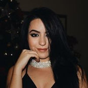 Foto von Stephanie Noceda