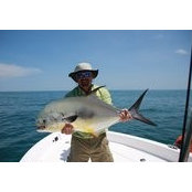 Bryan Wilson's photo