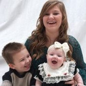 Heather Lindsey's photo