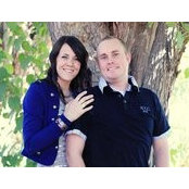 Natasha Williams's photo