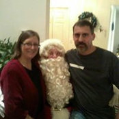Jolene Kindell's photo