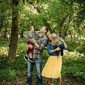 Brittany Kevan's photo