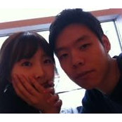Ryan Wontae Jeon's photo