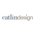 Catlin Design's profile photo