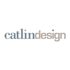Catlin Design