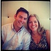 Kirsten Braddock's photo