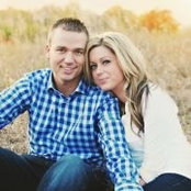 Aimee Omdahl's photo