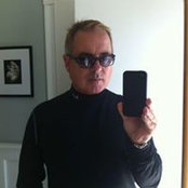 Tom Nadeaus foto