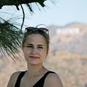 Elsebeth Christensen's photo