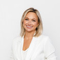 Nook Interiors's profile photo