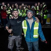 Jason Walton's photo