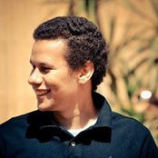 Ibrahem Magdy's photo