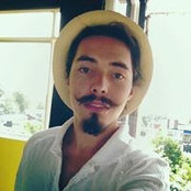 Foto von Eduardo Do