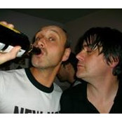 Dan Locktons foto